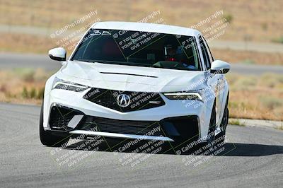 media/Jun-01-2025-VIP Trackdays (Sun) [[b20349723e]]/B Group/Session 1 (Turn 4)/